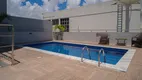 Foto 33 de Apartamento com 2 Quartos à venda, 86m² em Jardim Oceania, João Pessoa