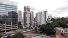 Foto 11 de Apartamento com 1 Quarto à venda, 35m² em Conceição, São Paulo