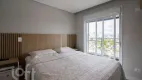 Foto 21 de Apartamento com 3 Quartos à venda, 143m² em Vila Lanzara, Guarulhos