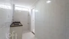 Foto 12 de Apartamento com 1 Quarto à venda, 57m² em Bela Vista, São Paulo