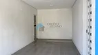 Foto 19 de Imóvel Comercial com 4 Quartos à venda, 200m² em Centro, Betim