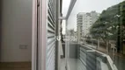 Foto 13 de Apartamento com 2 Quartos à venda, 38m² em Parque das Nações, Santo André