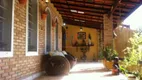 Foto 10 de Casa com 5 Quartos para venda ou aluguel, 360m² em Park Imperial, Caraguatatuba
