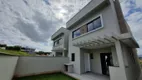 Foto 12 de Sobrado com 3 Quartos à venda, 119m² em Benedito, Indaial