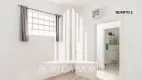 Foto 8 de Apartamento com 3 Quartos à venda, 92m² em Santa Cecília, São Paulo