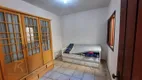 Foto 19 de Casa com 2 Quartos à venda, 170m² em Jardim Icaraiba, Peruíbe