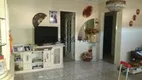 Foto 3 de Casa com 2 Quartos à venda, 190m² em Brooklin, São Paulo