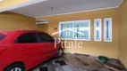 Foto 9 de Casa com 4 Quartos à venda, 311m² em Vila Silviânia, Carapicuíba