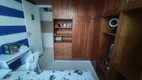 Foto 22 de Apartamento com 4 Quartos à venda, 97m² em São Domingos, Niterói
