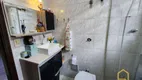 Foto 14 de Apartamento com 2 Quartos à venda, 59m² em Marapé, Santos