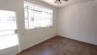 Foto 11 de Casa de Condomínio com 3 Quartos à venda, 180m² em Santa Rosa, Niterói