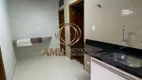 Foto 20 de Casa com 4 Quartos à venda, 307m² em Jardim das Colinas, São José dos Campos