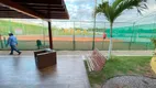 Foto 59 de Casa de Condomínio com 4 Quartos à venda, 200m² em Pitimbu, Natal