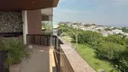 Foto 2 de Apartamento com 3 Quartos à venda, 153m² em Jardim Guanabara, Rio de Janeiro