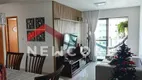 Foto 12 de Apartamento com 3 Quartos à venda, 88m² em Boa Viagem, Recife