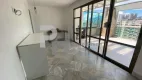 Foto 16 de Cobertura com 2 Quartos à venda, 142m² em Barra da Tijuca, Rio de Janeiro