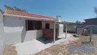 Foto 15 de Casa com 3 Quartos à venda, 120m² em Costa do Sol, Cidreira