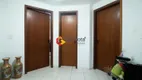 Foto 13 de Apartamento com 4 Quartos à venda, 232m² em Cambuí, Campinas