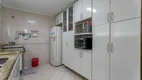 Foto 11 de Sobrado com 3 Quartos à venda, 181m² em Vila Floresta, Santo André