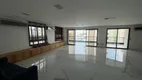 Foto 15 de Apartamento com 2 Quartos à venda, 319m² em Meireles, Fortaleza