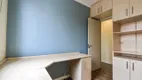 Foto 25 de Apartamento com 2 Quartos à venda, 65m² em Vila Gumercindo, São Paulo