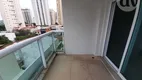 Foto 42 de Apartamento com 4 Quartos à venda, 223m² em Santana, São Paulo