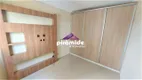 Foto 5 de Apartamento com 4 Quartos à venda, 127m² em Bosque dos Eucaliptos, São José dos Campos