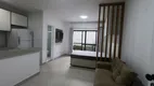 Foto 7 de Apartamento com 1 Quarto para alugar, 55m² em Stella Maris, Salvador