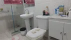 Foto 13 de Casa com 1 Quarto à venda, 460m² em Setor Tradicional, Brasília