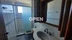 Foto 3 de Cobertura com 3 Quartos à venda, 172m² em Marechal Rondon, Canoas