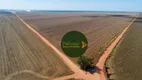 Foto 6 de Fazenda/Sítio com 2 Quartos à venda, 50000m² em Zona Rural, Campo Novo do Parecis