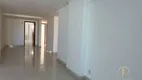 Foto 9 de Apartamento com 4 Quartos à venda, 158m² em Manaíra, João Pessoa