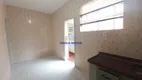 Foto 30 de Apartamento com 3 Quartos à venda, 90m² em Marapé, Santos