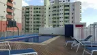 Foto 22 de Apartamento com 3 Quartos à venda, 80m² em Vila Clementino, São Paulo