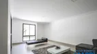 Foto 46 de Apartamento com 3 Quartos à venda, 100m² em Moema, São Paulo