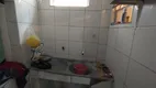 Foto 3 de Casa com 2 Quartos à venda, 60m² em Jardim Apipema, Salvador