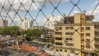 Foto 20 de Apartamento com 3 Quartos à venda, 111m² em Jardim Lindóia, Porto Alegre