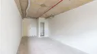 Foto 3 de Sala Comercial à venda, 37m² em Liberdade, São Paulo