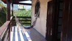 Foto 9 de Casa com 4 Quartos à venda, 220m² em Novo Rio das Ostras, Rio das Ostras
