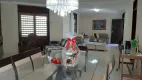 Foto 8 de Casa com 3 Quartos à venda, 357m² em Pitimbu, Natal