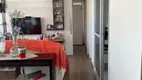 Foto 9 de Apartamento com 3 Quartos à venda, 104m² em Chácara Inglesa, São Paulo