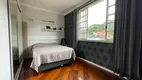 Foto 14 de Casa de Condomínio com 4 Quartos à venda, 428m² em Taquara, Rio de Janeiro
