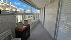 Foto 14 de Apartamento com 2 Quartos à venda, 80m² em Gonzaga, Santos