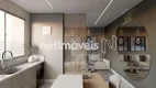 Foto 28 de Apartamento com 2 Quartos à venda, 106m² em Betânia, Belo Horizonte