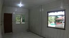 Foto 17 de Casa com 3 Quartos à venda, 148m² em Bela Vista, Londrina