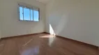 Foto 9 de Apartamento com 2 Quartos à venda, 56m² em Parque Viana, Barueri