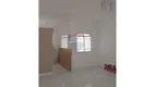 Foto 99 de Casa com 5 Quartos à venda, 150m² em Santo Antonio, Juazeiro
