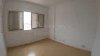 Foto 18 de Apartamento com 3 Quartos à venda, 180m² em Centro, São José do Rio Preto