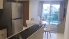Foto 10 de Apartamento com 2 Quartos à venda, 54m² em Altiplano Cabo Branco, João Pessoa