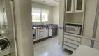 Foto 21 de Apartamento com 3 Quartos à venda, 185m² em Real Parque, São Paulo